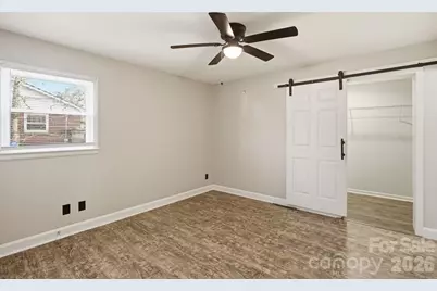 4821 Woodway Place, Charlotte, NC 28208 - Photo 22
