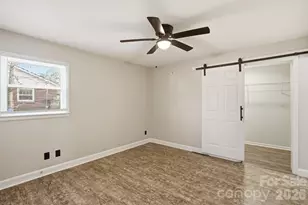 4821 Woodway Pl, Charlotte, NC 28208 - Photo 22