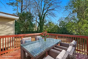 4821 Woodway Pl, Charlotte, NC 28208 - Photo 12