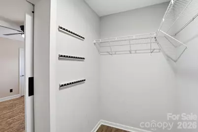 4821 Woodway Place, Charlotte, NC 28208 - Photo 26