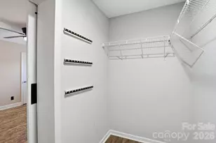 4821 Woodway Pl, Charlotte, NC 28208 - Photo 26