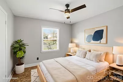 4821 Woodway Place, Charlotte, NC 28208 - Photo 8