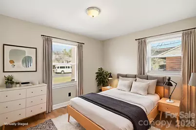 4821 Woodway Place, Charlotte, NC 28208 - Photo 10