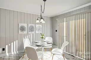 4821 Woodway Pl, Charlotte, NC 28208 - Photo 6