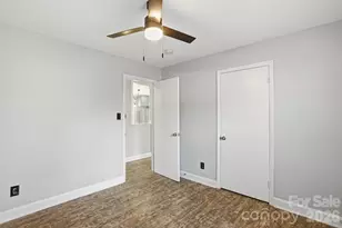 4821 Woodway Pl, Charlotte, NC 28208 - Photo 20