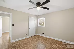 4821 Woodway Pl, Charlotte, NC 28208 - Photo 24