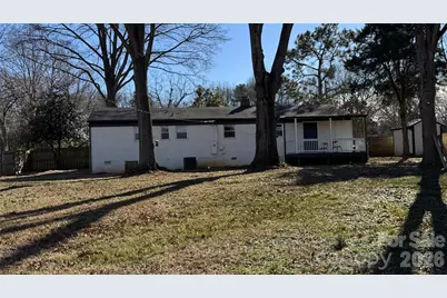 7507 Wilson Grove Road, Mint Hill, NC 28227 - Photo 8