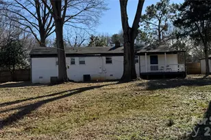 7507 Wilson Grove Rd, Mint Hill, NC 28227 - Photo 8