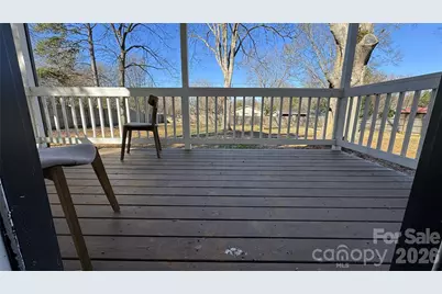 7507 Wilson Grove Road, Mint Hill, NC 28227 - Photo 26