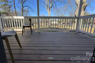 7507 Wilson Grove Rd, Mint Hill, NC 28227 - Photo 26