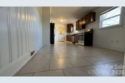 7507 Wilson Grove Road, Mint Hill, NC 28227 - Photo 16