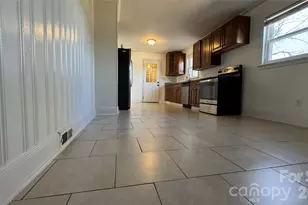 7507 Wilson Grove Rd, Mint Hill, NC 28227 - Photo 16