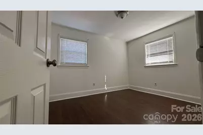 7507 Wilson Grove Road, Mint Hill, NC 28227 - Photo 38