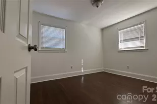 7507 Wilson Grove Rd, Mint Hill, NC 28227 - Photo 38