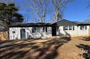 7507 Wilson Grove Rd, Mint Hill, NC 28227 - Photo 48