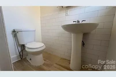 7507 Wilson Grove Road, Mint Hill, NC 28227 - Photo 44