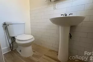 7507 Wilson Grove Rd, Mint Hill, NC 28227 - Photo 44