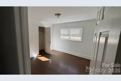 7507 Wilson Grove Road, Mint Hill, NC 28227 - Photo 32