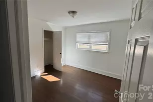 7507 Wilson Grove Rd, Mint Hill, NC 28227 - Photo 32