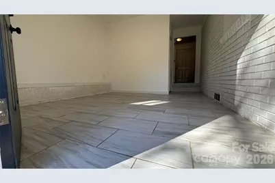 7507 Wilson Grove Road, Mint Hill, NC 28227 - Photo 22