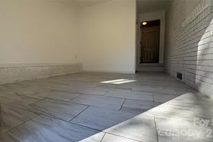 7507 Wilson Grove Rd, Mint Hill, NC 28227 - Photo 22