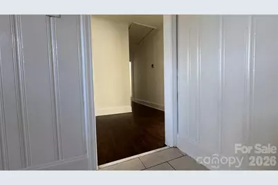 7507 Wilson Grove Road, Mint Hill, NC 28227 - Photo 30