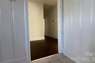 7507 Wilson Grove Rd, Mint Hill, NC 28227 - Photo 30