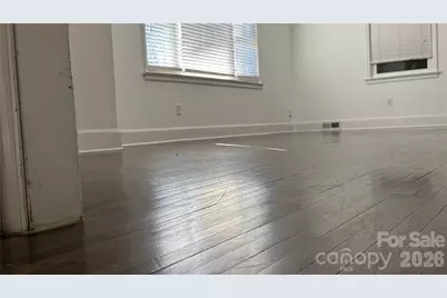 7507 Wilson Grove Road, Mint Hill, NC 28227 - Photo 46