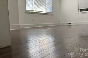 7507 Wilson Grove Rd, Mint Hill, NC 28227 - Photo 46