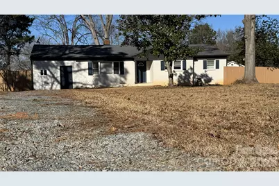 7507 Wilson Grove Road, Mint Hill, NC 28227 - Photo 1