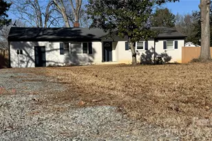 7507 Wilson Grove Rd, Mint Hill, NC 28227 - Photo 1