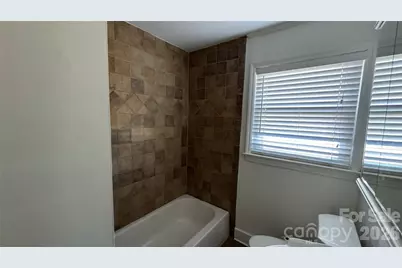 7507 Wilson Grove Road, Mint Hill, NC 28227 - Photo 34