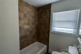 7507 Wilson Grove Rd, Mint Hill, NC 28227 - Photo 34