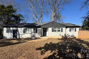 7507 Wilson Grove Rd, Mint Hill, NC 28227 - Photo 10