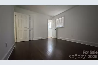 7507 Wilson Grove Road, Mint Hill, NC 28227 - Photo 42