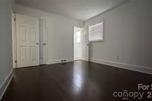 7507 Wilson Grove Rd, Mint Hill, NC 28227 - Photo 42