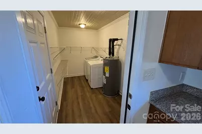 7507 Wilson Grove Road, Mint Hill, NC 28227 - Photo 18