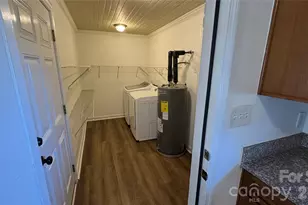 7507 Wilson Grove Rd, Mint Hill, NC 28227 - Photo 18