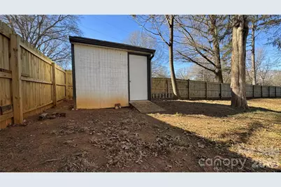 7507 Wilson Grove Road, Mint Hill, NC 28227 - Photo 6