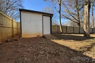 7507 Wilson Grove Rd, Mint Hill, NC 28227 - Photo 6