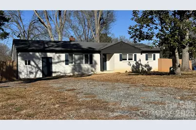 7507 Wilson Grove Road, Mint Hill, NC 28227 - Photo 4