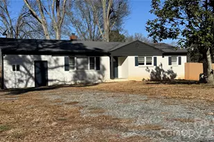 7507 Wilson Grove Rd, Mint Hill, NC 28227 - Photo 4