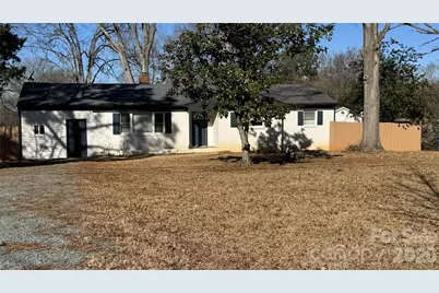 7507 Wilson Grove Road, Mint Hill, NC 28227 - Photo 2