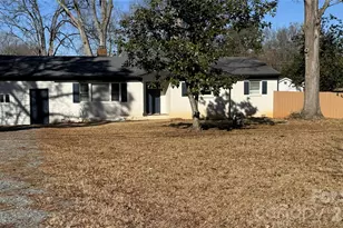 7507 Wilson Grove Rd, Mint Hill, NC 28227 - Photo 2