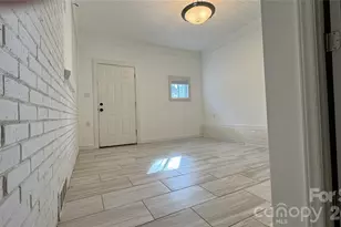 7507 Wilson Grove Rd, Mint Hill, NC 28227 - Photo 20