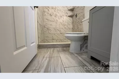 7507 Wilson Grove Road, Mint Hill, NC 28227 - Photo 24