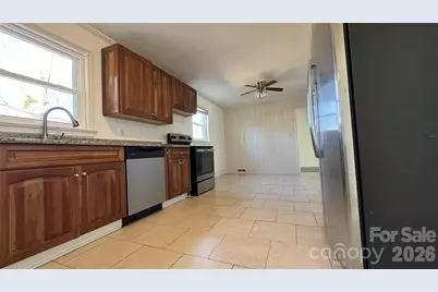 7507 Wilson Grove Road, Mint Hill, NC 28227 - Photo 14