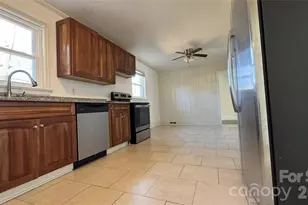 7507 Wilson Grove Rd, Mint Hill, NC 28227 - Photo 14