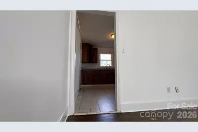 7507 Wilson Grove Road, Mint Hill, NC 28227 - Photo 12