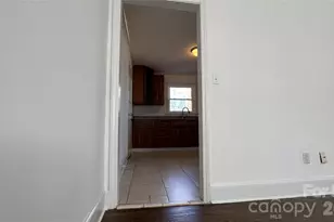 7507 Wilson Grove Rd, Mint Hill, NC 28227 - Photo 12